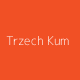 Trzech Kumpli Califa